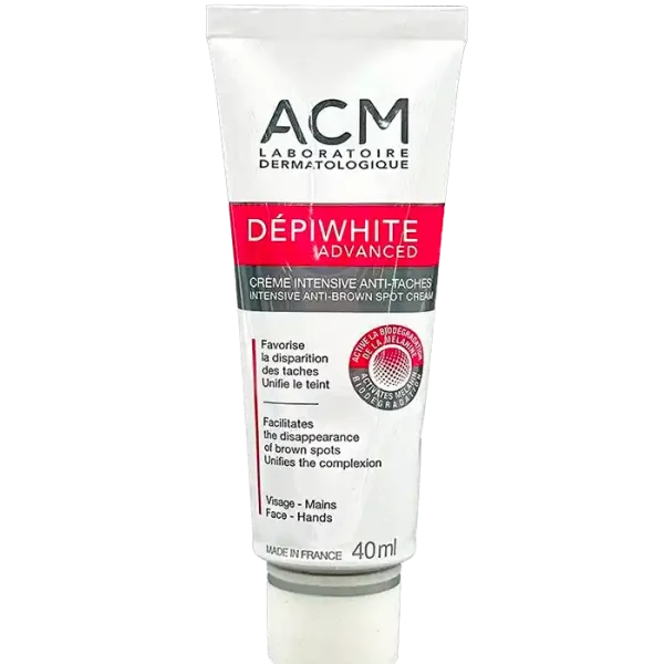 acm-depiwhite-advanced-anti-spot-cream