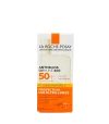 1-La Roche-Posay Anthelios UVMune 400 Invisible Fluid SPF50+
