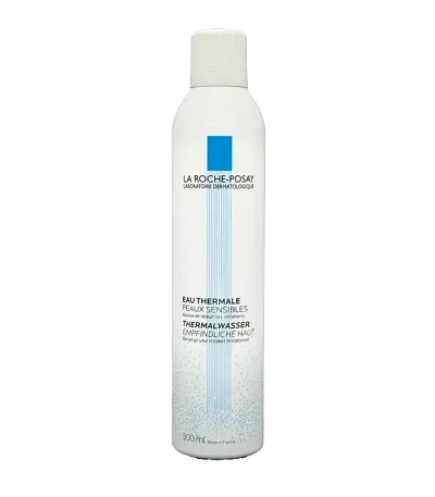 La Roche-Posay Thermal Spring Water Spray