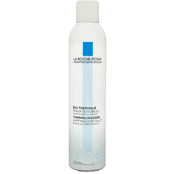 La Roche-Posay Thermal Spring Water Spray