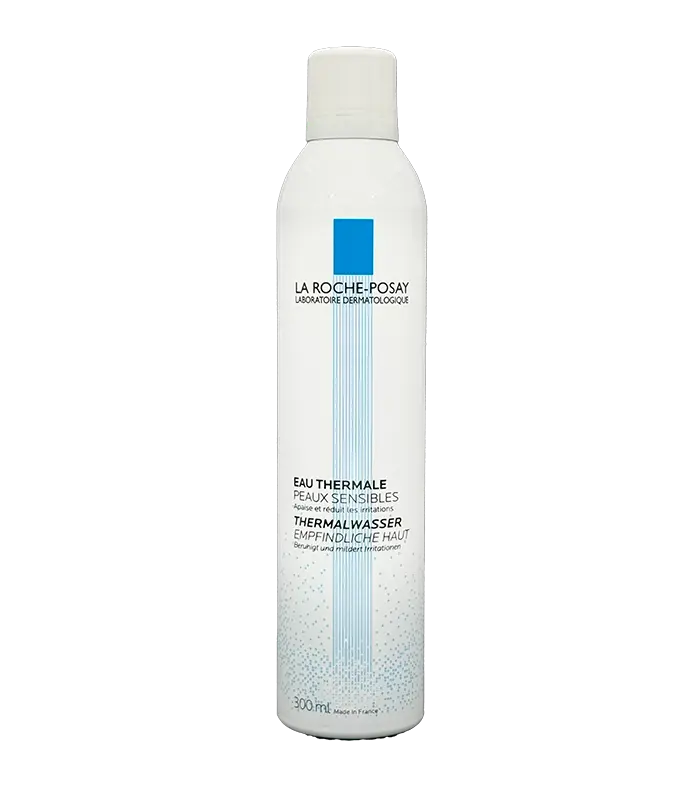 La Roche-Posay Thermal Spring Water Spray La Roche-Posay Thermal Spring Water Spray