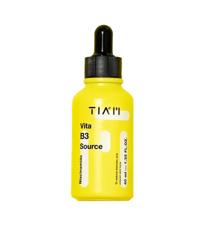 Tiam-Vita-B3-Source-Serum