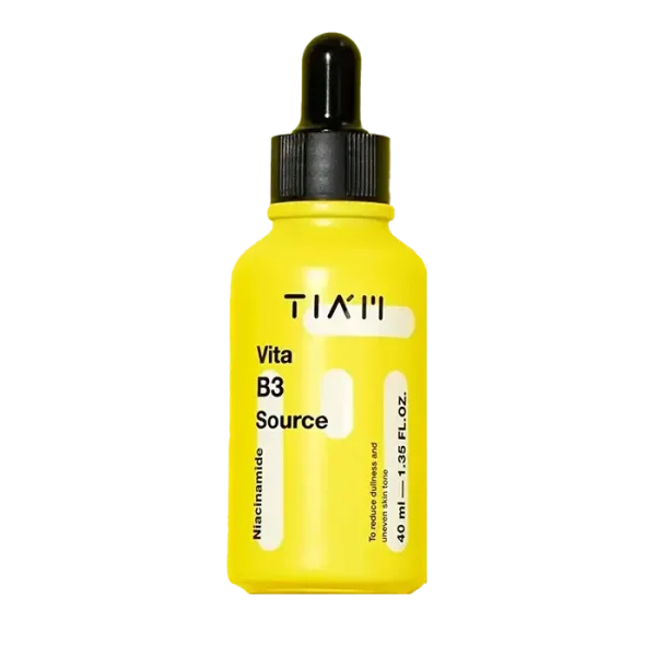 Tiam-Vita-B3-Source-Serum