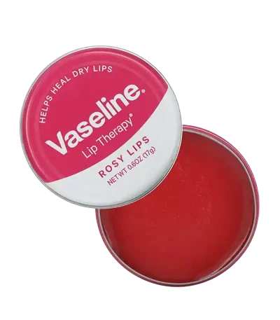 vaseline-rosy-lips-lip-balm