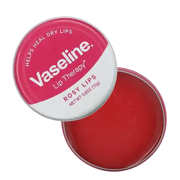 vaseline-rosy-lips-lip-balm