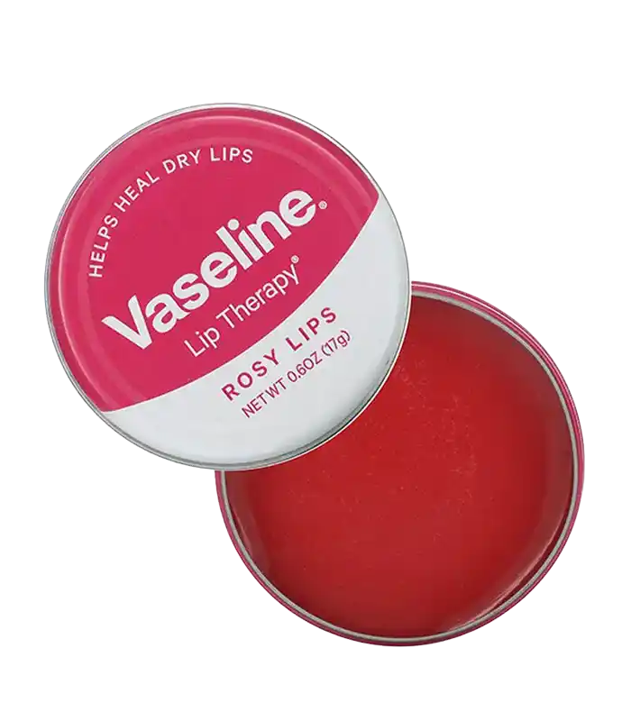 vaseline-rosy-lips-lip-balm