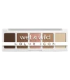 Wet n Wild Color Icon 5 Pan Eyeshadow Palette