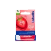 labello-strawberry-shine-lip-balm