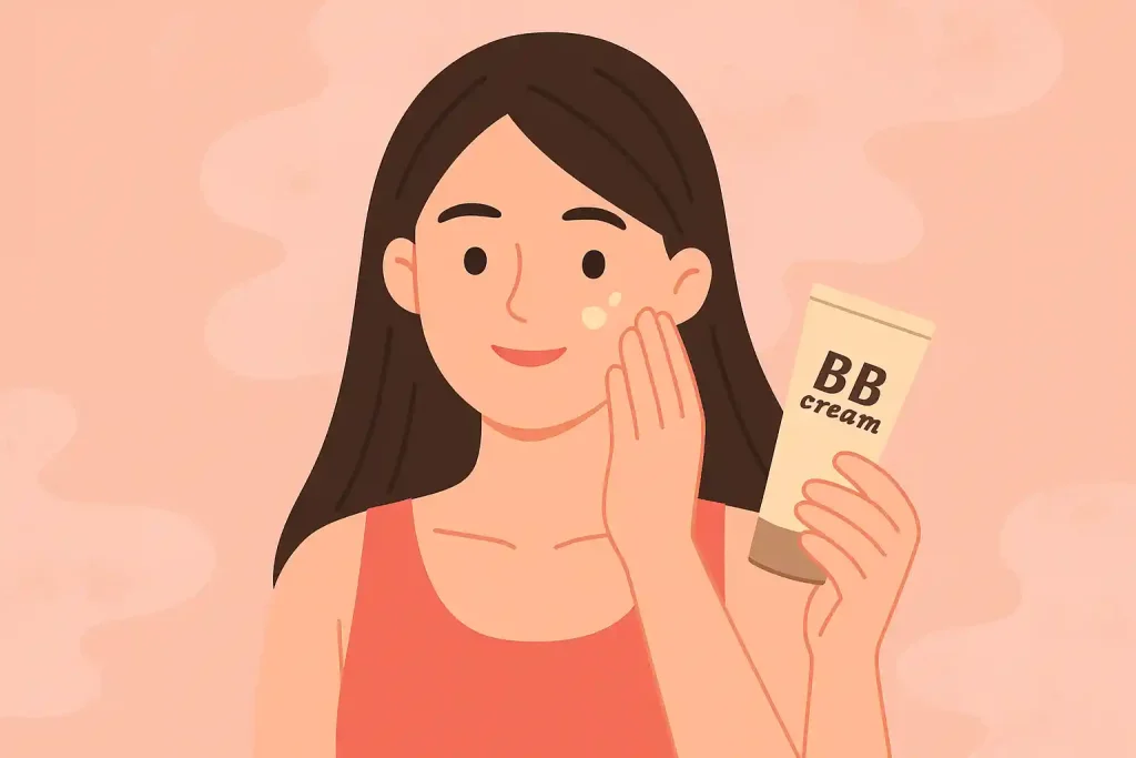 https-arayeshi-torfi-com-blog-best-bb-cream-for-every-skin-type