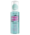 wetnwild-fight-dirty-detox-setting-spray
