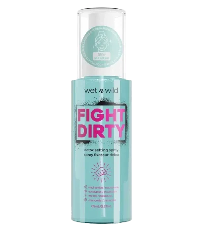 wetnwild-fight-dirty-detox-setting-spray
