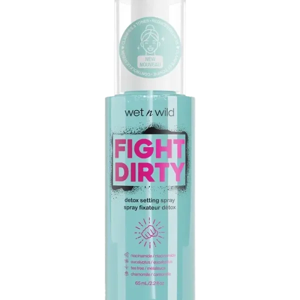 wetnwild-fight-dirty-detox-setting-spray