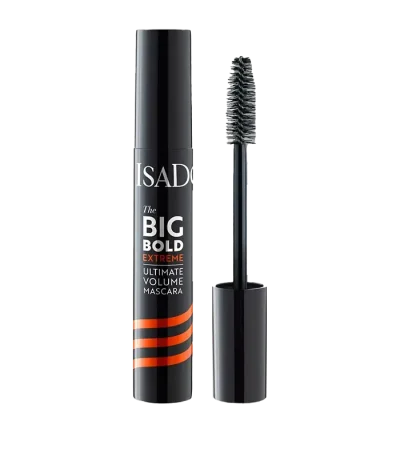 isadora-big-bold-extreme-mascara