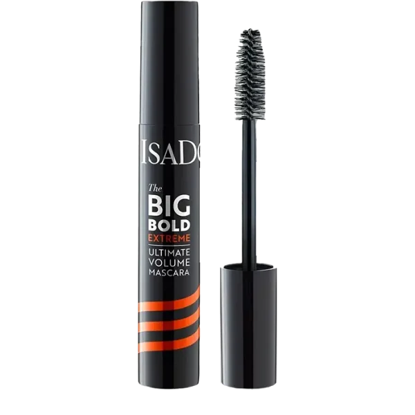 isadora-big-bold-extreme-mascara