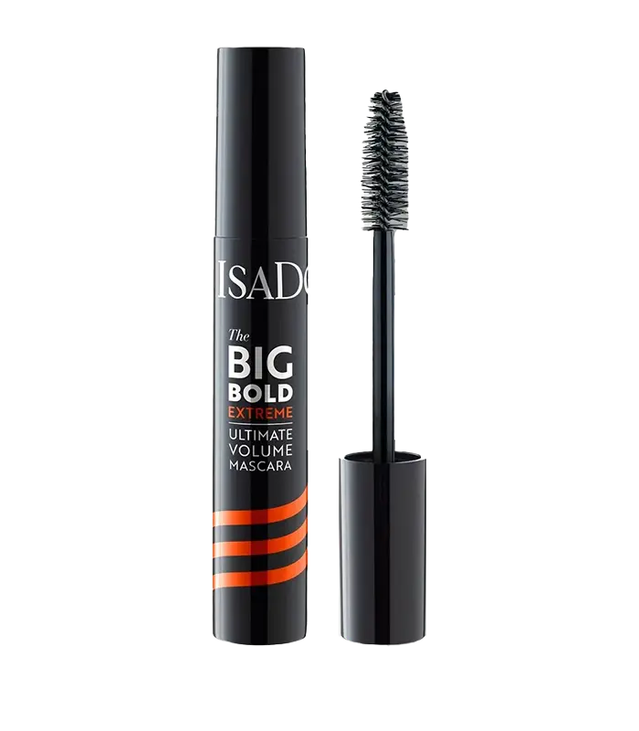 isadora-big-bold-extreme-mascara