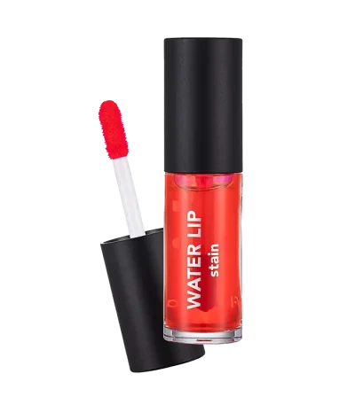 flormar-water-lip-stain
