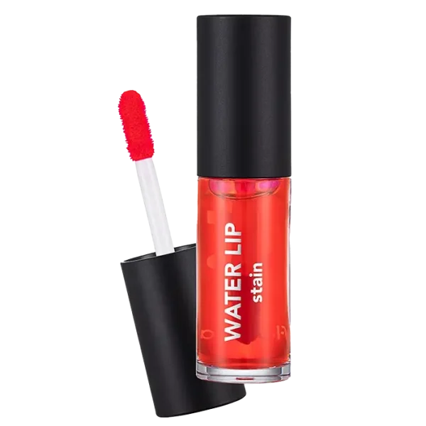 flormar-water-lip-stain