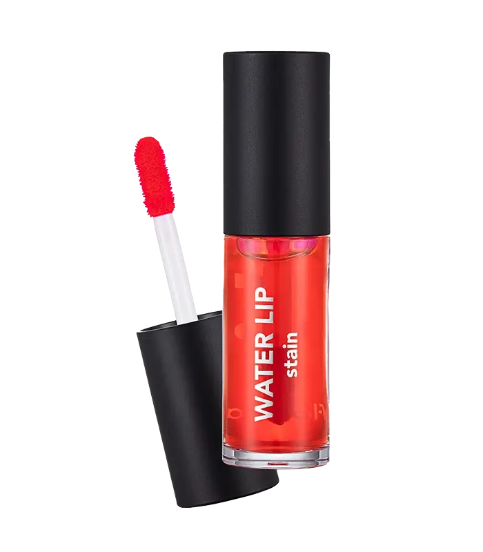 flormar-water-lip-stain