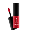 flormar-lip-and-cheek-tint