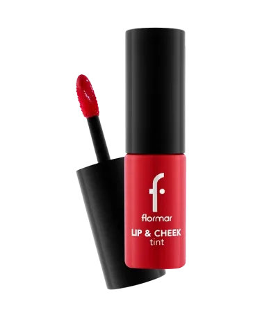 flormar-lip-and-cheek-tint