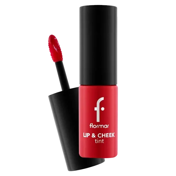 flormar-lip-and-cheek-tint