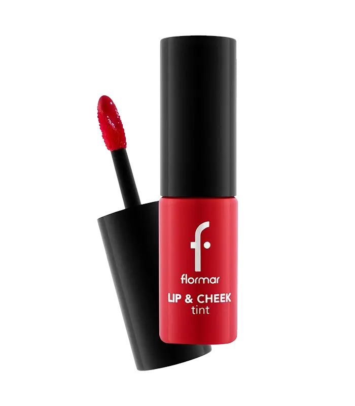 flormar-lip-and-cheek-tint