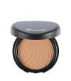 Flormar Smooth Touch Compact Powder