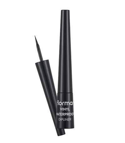flormar-vinyl-waterproof-dipliner