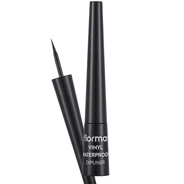 flormar-vinyl-waterproof-dipliner