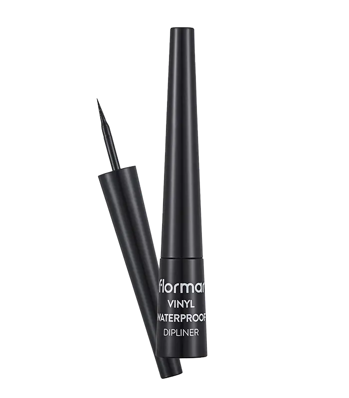flormar-vinyl-waterproof-dipliner