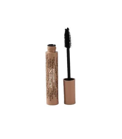 apex-infinity-lash-volumizing-lengthening-mascara