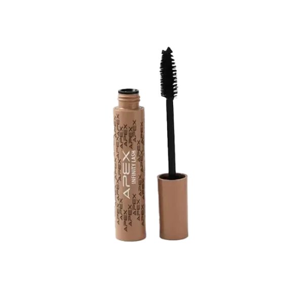 apex-infinity-lash-volumizing-lengthening-mascara