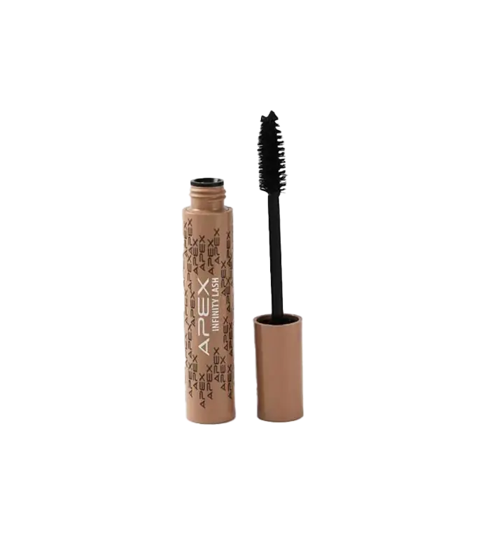 apex-infinity-lash-volumizing-lengthening-mascara