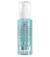 1-wetnwild-fight-dirty-detox-setting-spray