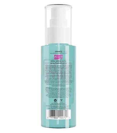 1-wetnwild-fight-dirty-detox-setting-spray