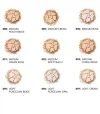 Flormar Smooth Touch Compact Powder