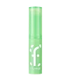 1-بالم لب فلورمار مدل Revitalizing