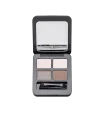 note-brow-kit