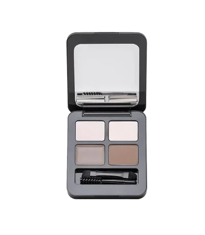 note-brow-kit
