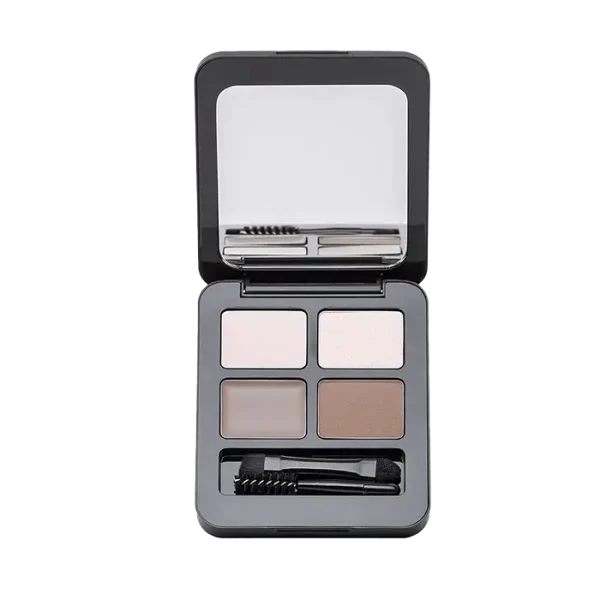 note-brow-kit