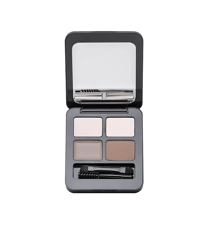 note-brow-kit note-brow-kit