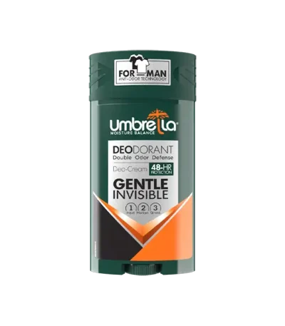 umbrella-stick-antiperspirant-men-gentle-invisible