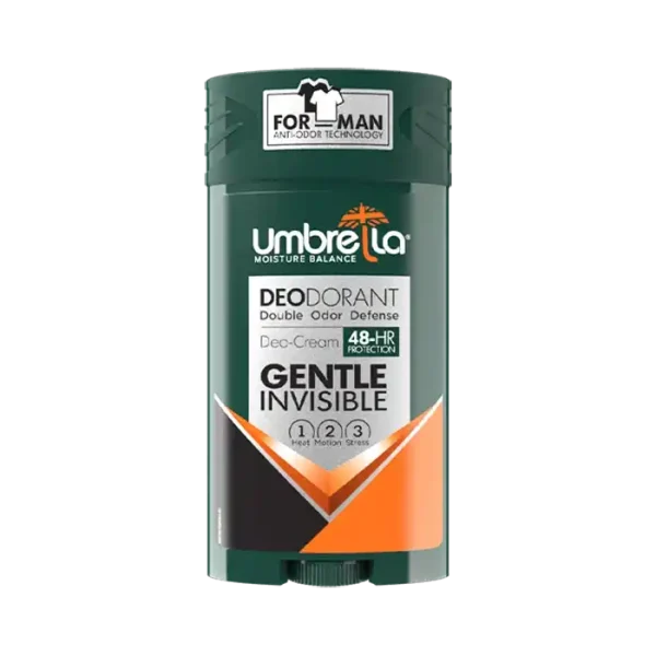 umbrella-stick-antiperspirant-men-gentle-invisible