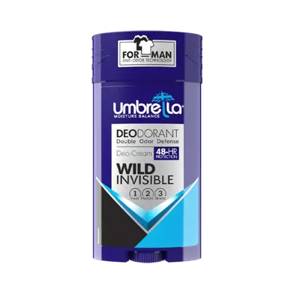 umbrella-stick-antiperspirant-men-wild-invisible