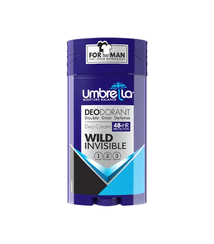 umbrella-stick-antiperspirant-men-wild-invisible