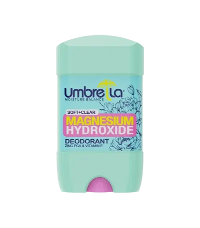 umbrella-stick-antiperspirant-women-soft-clear