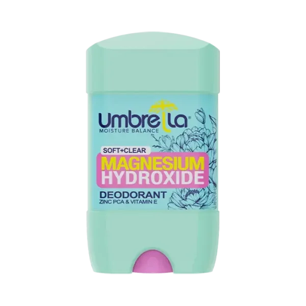umbrella-stick-antiperspirant-women-soft-clear