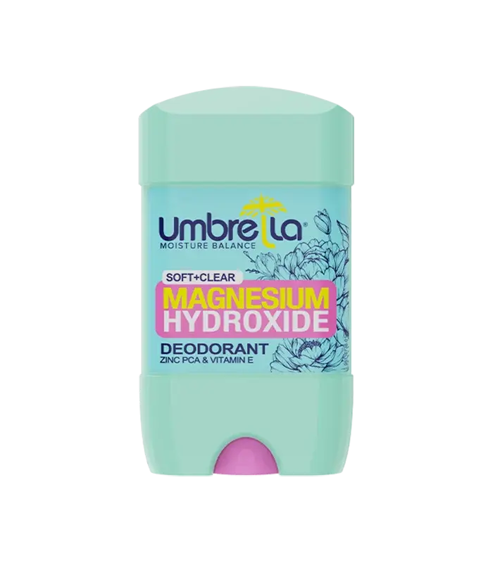 umbrella-stick-antiperspirant-women-soft-clear
