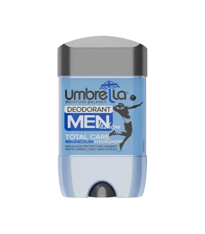 umbrella-stick-antiperspirant-men-total-care