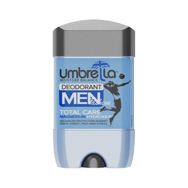 umbrella-stick-antiperspirant-men-total-care